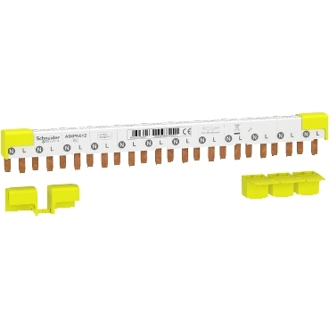 A9XPN612 Schneider electric