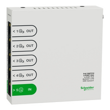 Load image into Gallery viewer, R9H5SWP57 Schneider electric