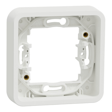MUR39107 Schneider electric