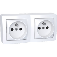 Load image into Gallery viewer, ALB62473P Schneider electric