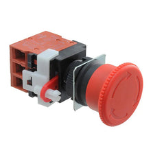 Load image into Gallery viewer, A22E-M-03 Omron