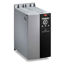 Load image into Gallery viewer, 131L9871 Danfoss - FC-101P18KT4E20H4XXCXXXSXXXXAXBXCXXXXDX