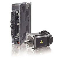 Load image into Gallery viewer, MR-J4-200TM-PNT Mitsubishi