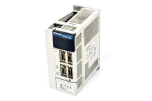 Load image into Gallery viewer, MR-J2S-40A Mitsubishi