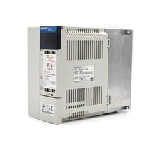 Load image into Gallery viewer, MR-J2S-350A Mitsubishi