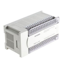 Load image into Gallery viewer, FX2N-48MR-ES/UL Mitsubishi
