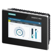 Load image into Gallery viewer, 6AV2128-3GB06-0AX1 Siemens