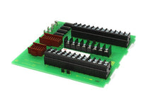 Load image into Gallery viewer, NTHS03 ABB