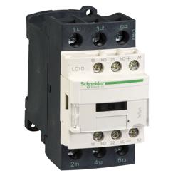 LC1D25CD Schneider Electric