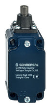 Load image into Gallery viewer, 101166484 Schmersal - ZS335-11Z