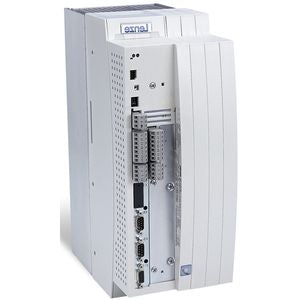 00405877 Lenze - EVF9323-EV