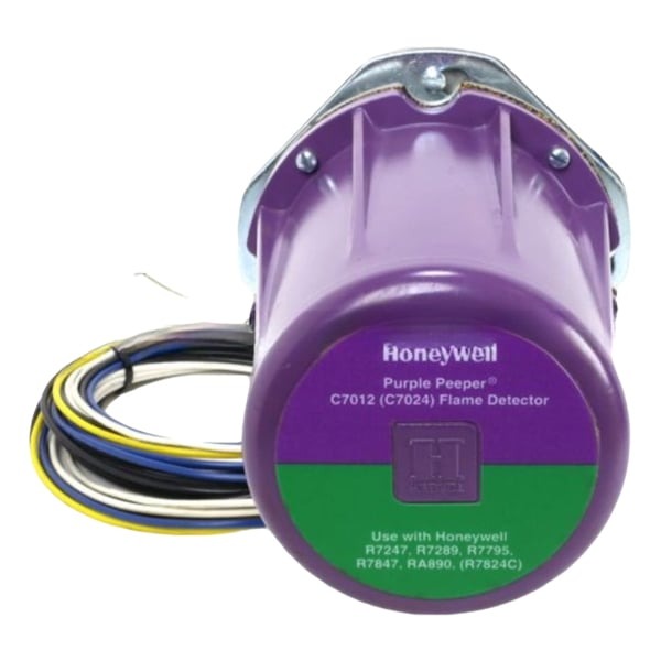 C7012E1112 Honeywell