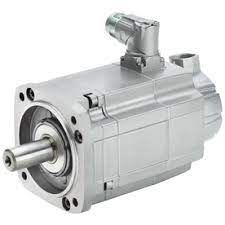 Siemens  1PH71072PG320BC3