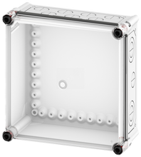 Load image into Gallery viewer, 8HP6303 Siemens