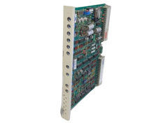 Load image into Gallery viewer, 6SC9111-2AF0 Siemens