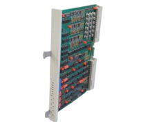 Load image into Gallery viewer, 6SC9111-2AB0 Siemens