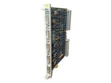 Load image into Gallery viewer, 6AB6123-0BA Siemens