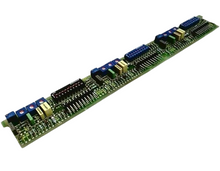 Load image into Gallery viewer, 6SC6100-0SA21 Siemens