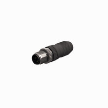 Load image into Gallery viewer, 6627934 Turck - RKCV4T-2/TXL