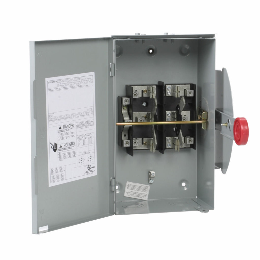 DT363UWK Eaton