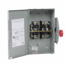 Load image into Gallery viewer, DT363UWK Eaton