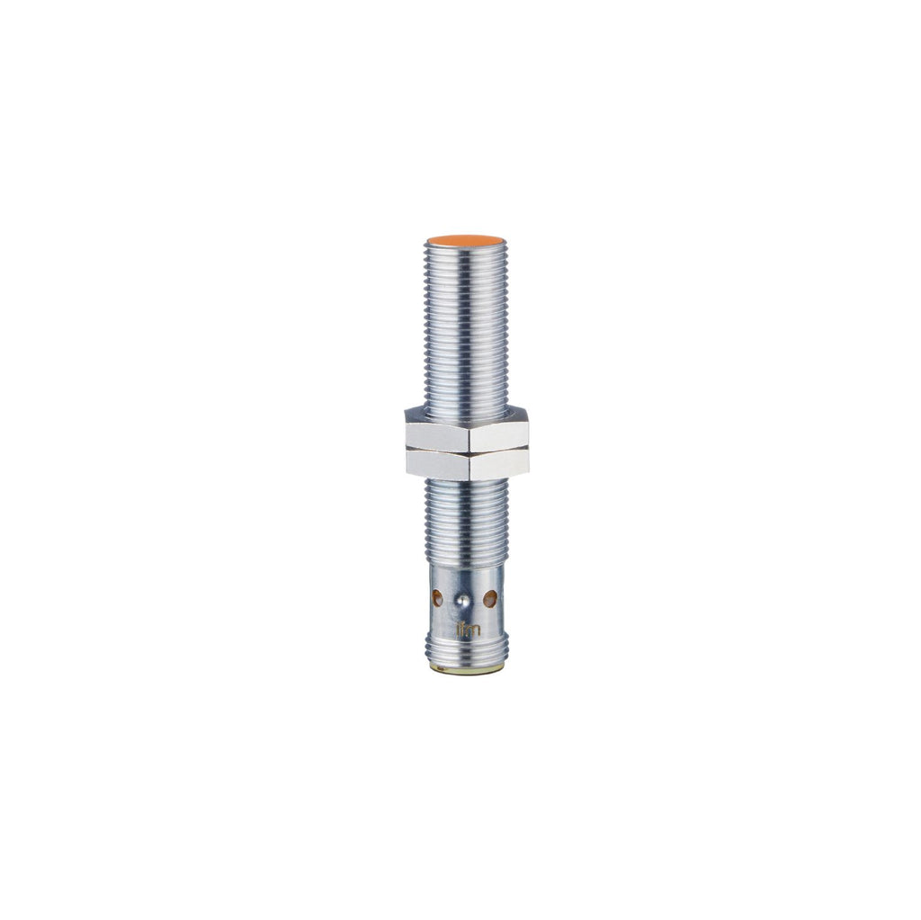 IFS240 IFM - IFK3004BBPKG/US-104