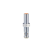 Load image into Gallery viewer, IFS240 IFM - IFK3004BBPKG/US-104