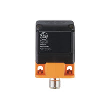 Load image into Gallery viewer, ID5046 IFM - IDE3060-FPKG/US-100-DPS