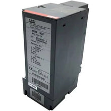 Load image into Gallery viewer, 1SCA022657R8520 ABB - MCU1A02C0-4