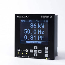Load image into Gallery viewer, C6500.0010 Selco