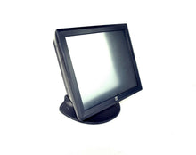 Load image into Gallery viewer, E607940 Tyco - ET1739L-7CWA-1-NPB-G