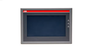 ABB  D685A1015U13