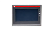 Load image into Gallery viewer, ABB  D685A1015U13