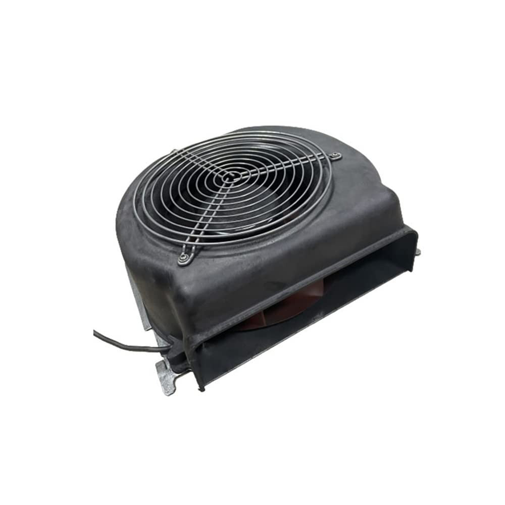 K1G220-AB73-11 Siemens - EBM-PAPST