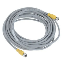 Load image into Gallery viewer, U99-12155 Turck - RKS 4.5T-8-RSS 4.5T