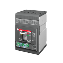 Load image into Gallery viewer, 1SDA076627R1 ABB - E2N16/G2 1600-S2 PR121LSI 3p W MP OD