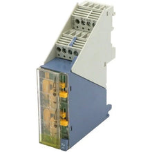 Load image into Gallery viewer, PTM1.2Y10S-M Siemens