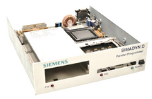 Load image into Gallery viewer, 6DD1672-0AF0 Siemens