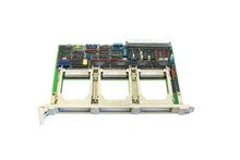 Load image into Gallery viewer, 6FX1120-2CA00 Siemens