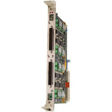 Load image into Gallery viewer, 6FX1122-8BC04 Siemens