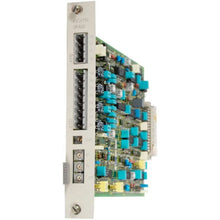 Load image into Gallery viewer, 6SC6110-0PA00 Siemens
