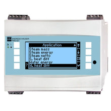 Load image into Gallery viewer, Endress + Hauser  RMS62122B441211