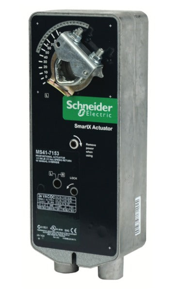 MA41-7153-502 Schneider Electric