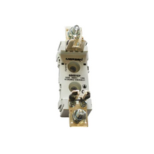 Load image into Gallery viewer, F215170 Mersen - BB001EP