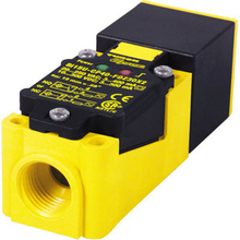 Load image into Gallery viewer, 42241 Turck - BI15-CP40-FDZ30X2/S10