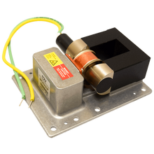 Load image into Gallery viewer, MG5223F Magnetron