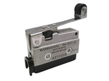 Load image into Gallery viewer, Panasonic  AZ71419