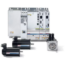 Load image into Gallery viewer, R911279762 Bosch Rexroth - LSS080-B1-0300A