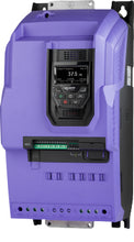Load image into Gallery viewer, ODP-2-54300-3KF42-MN Invertek