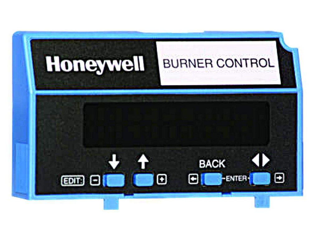 S7800A1142 Honeywell